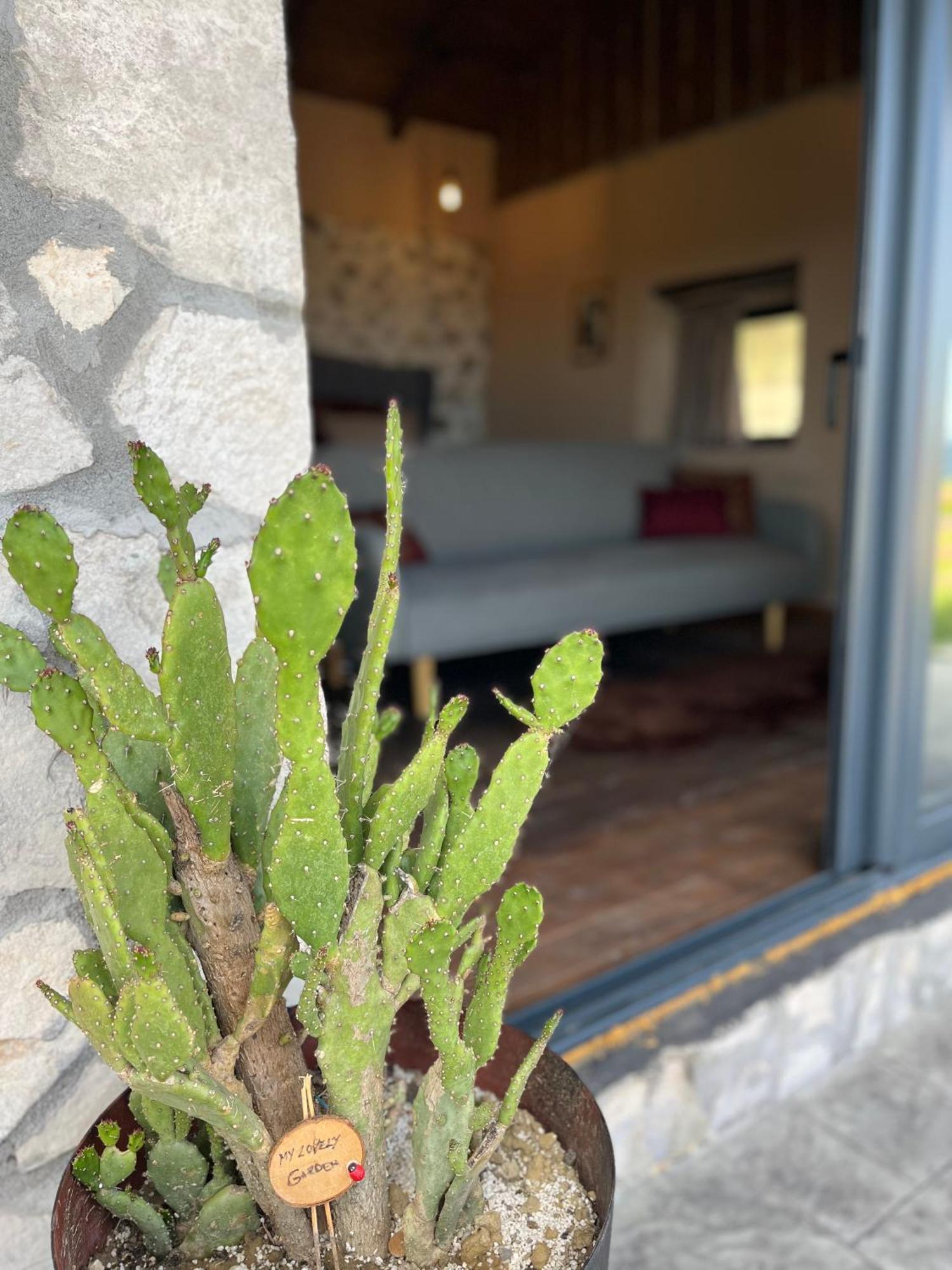 Villa The Stonehouse